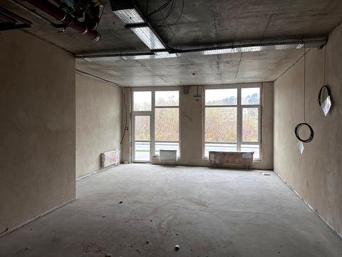 комерційна за адресою Бічна Львівська вул., 92