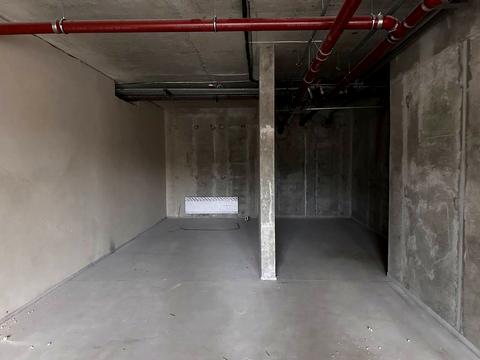 комерційна за адресою Бічна Львівська вул., 92