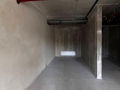 комерційна за адресою Бічна Львівська вул., 92