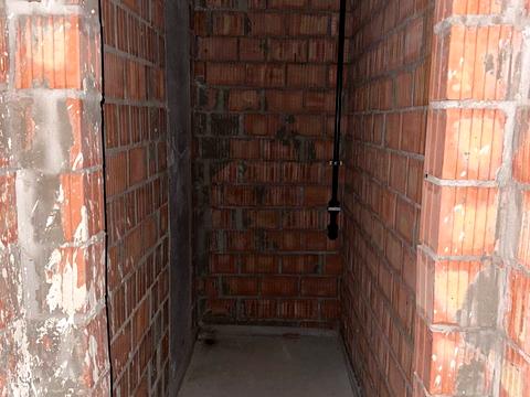 комерційна за адресою Бічна Львівська вул., 92