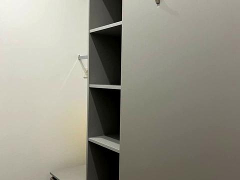 квартира по адресу Воздухофлотский просп. (Повітрофлотський), 56