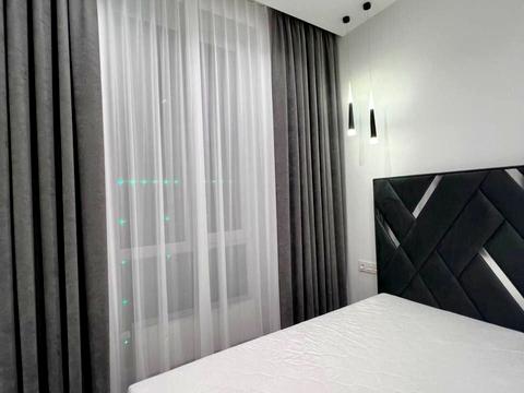 квартира по адресу Воздухофлотский просп. (Повітрофлотський), 56