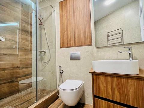 квартира по адресу Воздухофлотский просп. (Повітрофлотський), 56