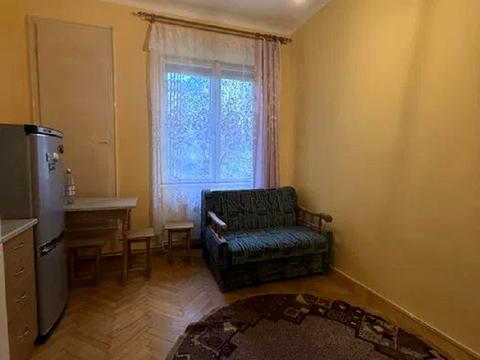 квартира по адресу Марко Вовчок ул., 3