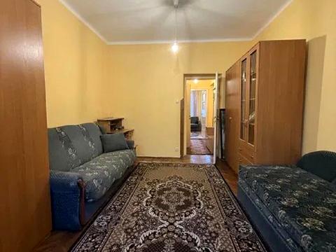 квартира по адресу Марко Вовчок ул., 3