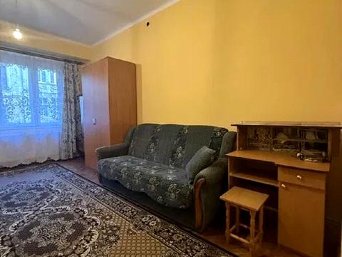 квартира по адресу Марко Вовчок ул., 3