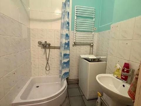 квартира по адресу Марко Вовчок ул., 3