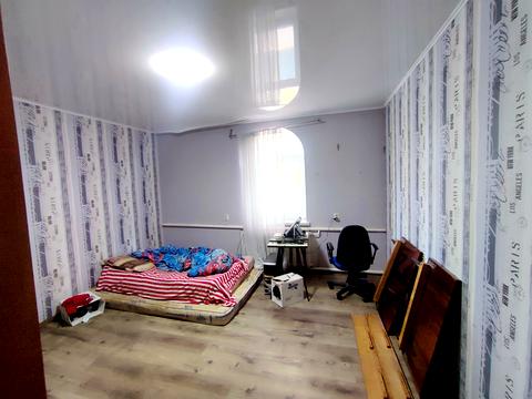 будинок за адресою Крилова вул. (Гоголівська)