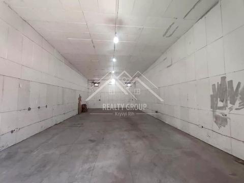 паркоместо по адресу 40-го Батальйону Кривбас ул. (Саранська), 1а