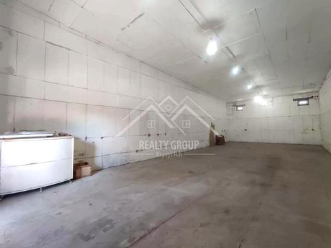 паркоместо по адресу 40-го Батальйону Кривбас ул. (Саранська), 1а