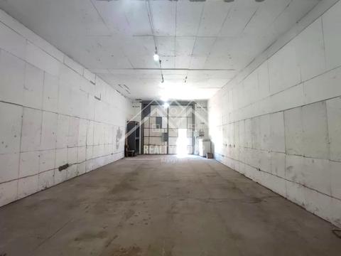 паркоместо по адресу 40-го Батальйону Кривбас ул. (Саранська), 1а