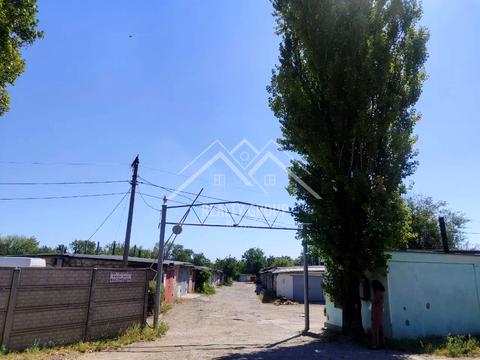 паркоместо по адресу 40-го Батальйону Кривбас ул. (Саранська), 1а