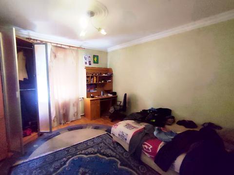 будинок за адресою Крилова вул. (Гоголівська)