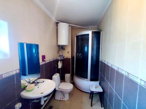 будинок за адресою Крилова вул. (Гоголівська)