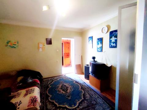 будинок за адресою Крилова вул. (Гоголівська)