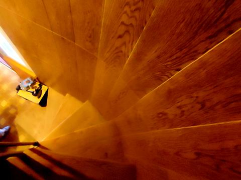 будинок за адресою Крилова вул. (Гоголівська)