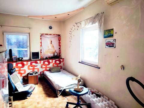 будинок за адресою Крилова вул. (Гоголівська)