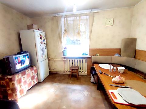 будинок за адресою Крилова вул. (Гоголівська)