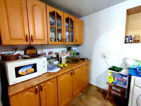 будинок за адресою Крилова вул. (Гоголівська)