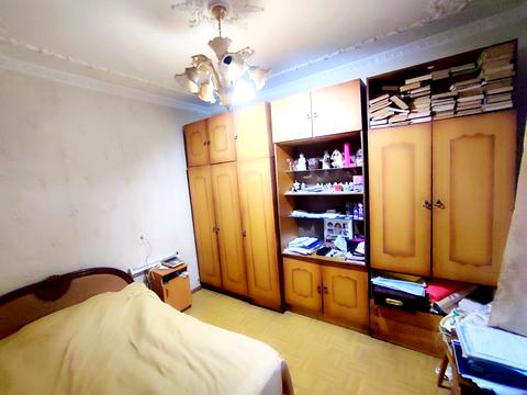 будинок за адресою Крилова вул. (Гоголівська)