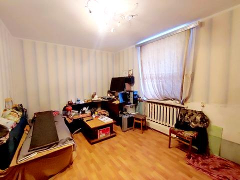 будинок за адресою Крилова вул. (Гоголівська)