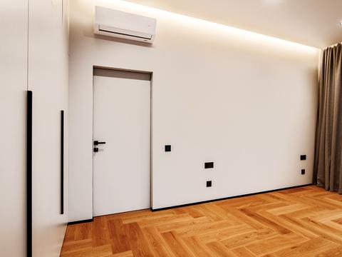 квартира за адресою Лесі Українки бульв., 7-В