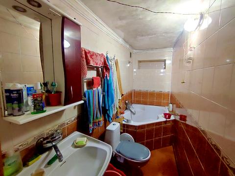 будинок за адресою Крилова вул. (Гоголівська)