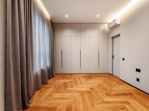 квартира за адресою Лесі Українки бульв., 7-В