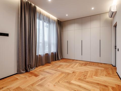 квартира за адресою Лесі Українки бульв., 7-В