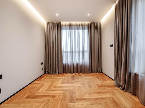 квартира за адресою Лесі Українки бульв., 7-В