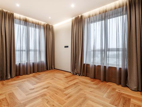 квартира за адресою Лесі Українки бульв., 7-В