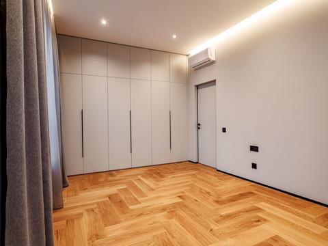 квартира за адресою Лесі Українки бульв., 7-В