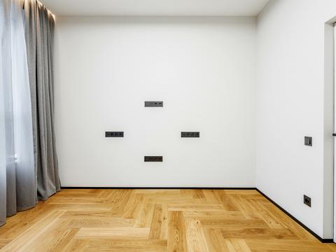 квартира за адресою Лесі Українки бульв., 7-В