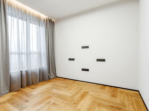 квартира за адресою Лесі Українки бульв., 7-В