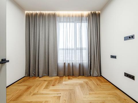 квартира за адресою Лесі Українки бульв., 7-В