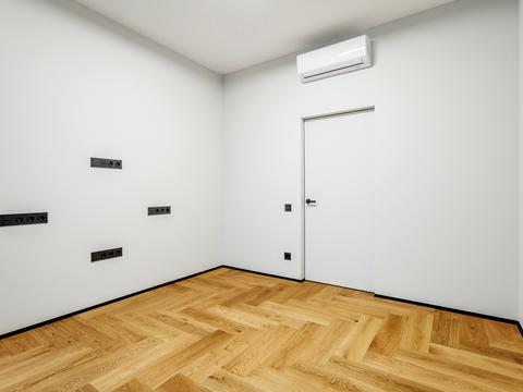 квартира за адресою Лесі Українки бульв., 7-В