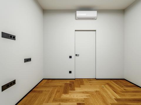 квартира за адресою Лесі Українки бульв., 7-В