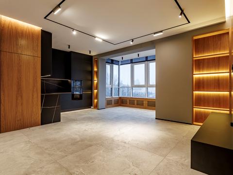 квартира за адресою Лесі Українки бульв., 7-В