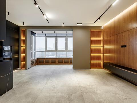 квартира за адресою Лесі Українки бульв., 7-В