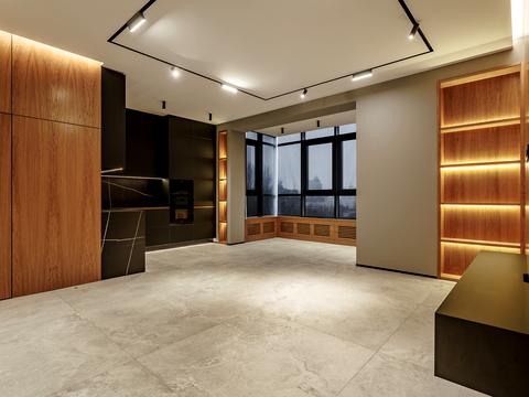 квартира за адресою Лесі Українки бульв., 7-В