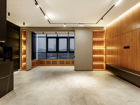 квартира за адресою Лесі Українки бульв., 7-В