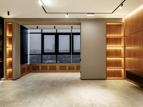 квартира за адресою Лесі Українки бульв., 7-В