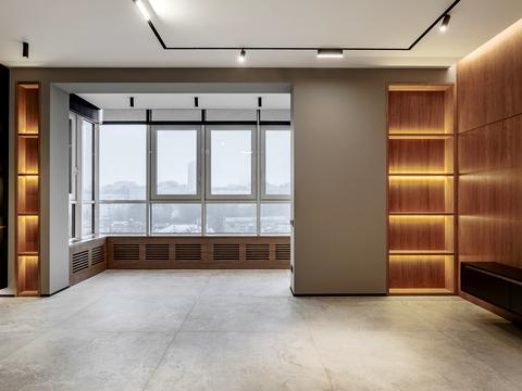 квартира за адресою Лесі Українки бульв., 7-В