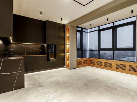 квартира за адресою Лесі Українки бульв., 7-В