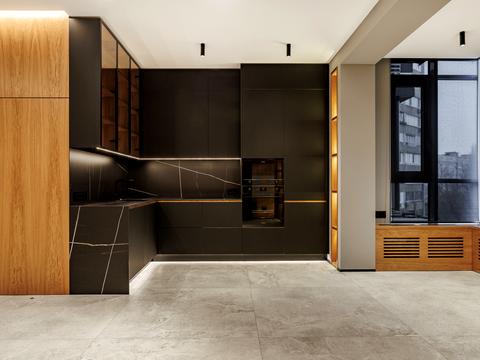 квартира за адресою Лесі Українки бульв., 7-В