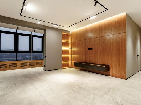 квартира за адресою Лесі Українки бульв., 7-В