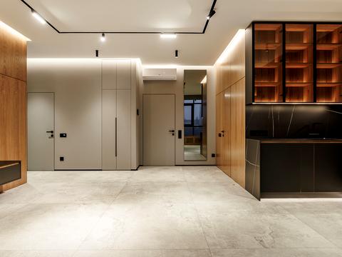 квартира за адресою Лесі Українки бульв., 7-В