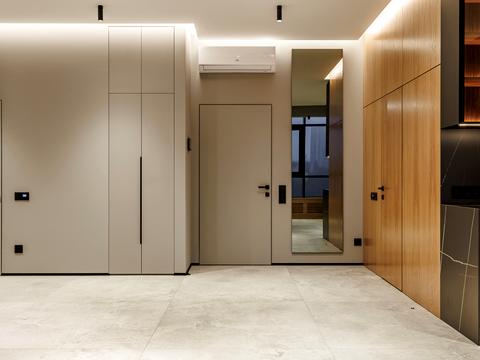 квартира за адресою Лесі Українки бульв., 7-В