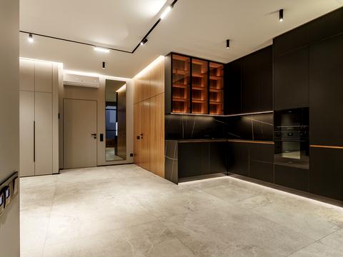 квартира за адресою Лесі Українки бульв., 7-В