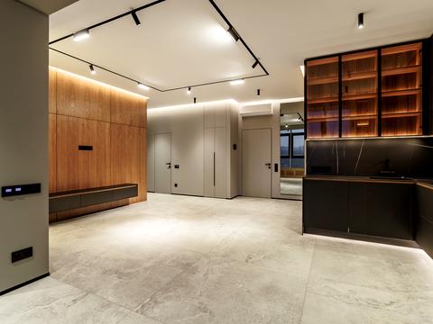 квартира за адресою Лесі Українки бульв., 7-В